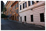 Rom Italien, Juli 2008  * Fotos: Mads Bischoff IMG_8239