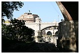 Rom Italien, Juli 2008  * Fotos: Mads Bischoff IMG_8251