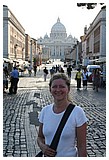 Rom Italien, Juli 2008  * Fotos: Mads Bischoff IMG_8272