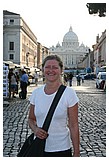 Rom Italien, Juli 2008  * Fotos: Mads Bischoff IMG_8273