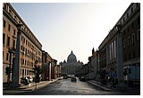 Rom Italien, Juli 2008  * Fotos: Mads Bischoff IMG_8274