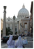 Rom Italien, Juli 2008  * Fotos: Mads Bischoff IMG_8282