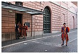 Rom Italien, Juli 2008  * Fotos: Mads Bischoff IMG_8288