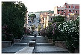 Rom Italien, Juli 2008  * Fotos: Mads Bischoff IMG_8305