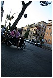 Rom Italien, Juli 2008  * Fotos: Mads Bischoff IMG_8306