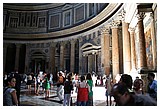 Rom Italien, Juli 2008  * Fotos: Mads Bischoff IMG_8353