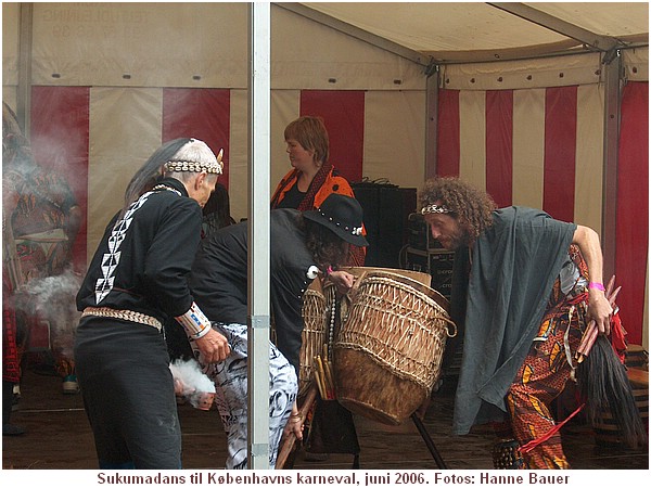 Karneval i Kbenhavn Pinsen 2006. HPIM2183.JPG