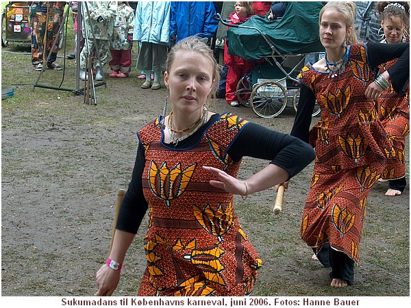 Karneval i Kbenhavn Pinsen 2006. HPIM2199.JPG