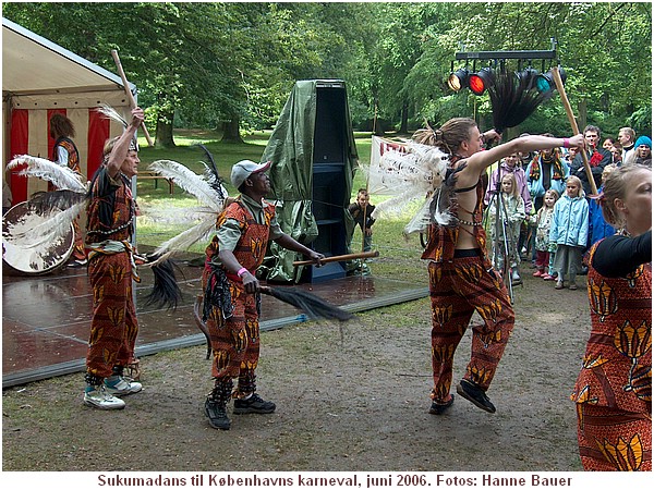 Karneval i Kbenhavn Pinsen 2006. HPIM2202.JPG