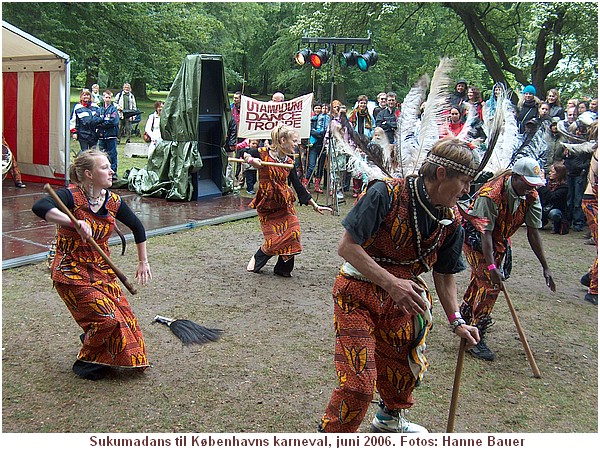 Karneval i Kbenhavn Pinsen 2006. HPIM2205.JPG