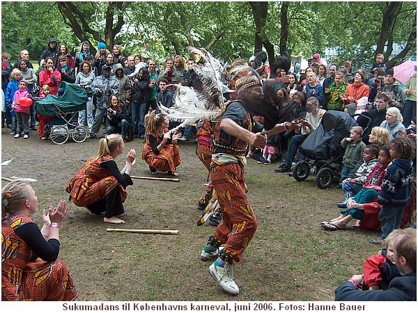 Karneval i Kbenhavn Pinsen 2006. HPIM2211.JPG