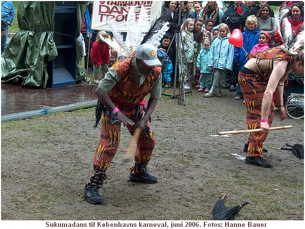 Karneval i Kbenhavn Pinsen 2006. HPIM2212.JPG