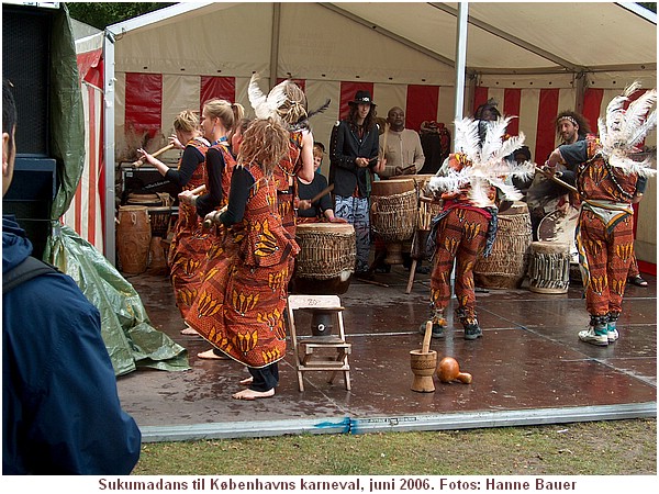 Karneval i Kbenhavn Pinsen 2006. HPIM2214.JPG