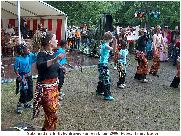 Karneval i Kbenhavn Pinsen 2006. HPIM2217.JPG