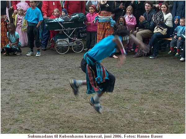 Karneval i Kbenhavn Pinsen 2006. HPIM2218.JPG
