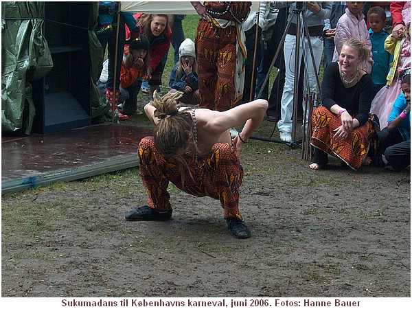 Karneval i Kbenhavn Pinsen 2006. HPIM2219.JPG