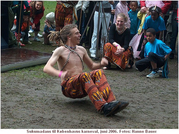 Karneval i Kbenhavn Pinsen 2006. HPIM2220.JPG