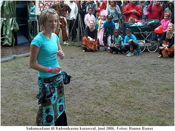 Karneval i Kbenhavn Pinsen 2006. HPIM2221.JPG