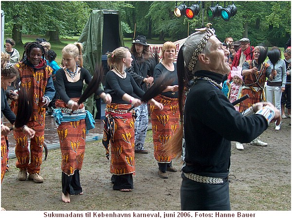 Karneval i Kbenhavn Pinsen 2006. HPIM2224.JPG