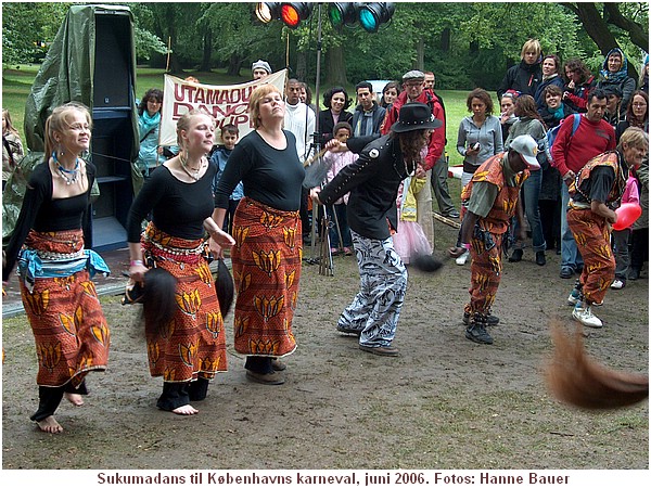 Karneval i Kbenhavn Pinsen 2006. HPIM2225.JPG