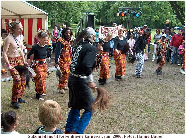 Karneval i Kbenhavn Pinsen 2006. HPIM2227.JPG