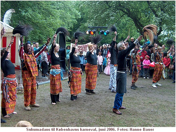 Karneval i Kbenhavn Pinsen 2006. HPIM2229.JPG