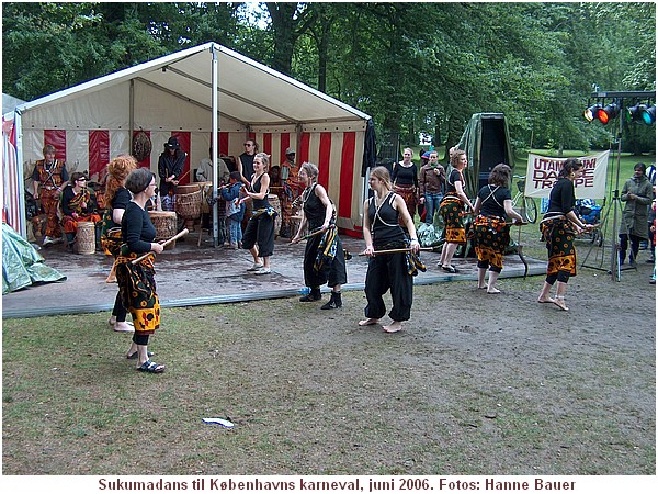 Karneval i Kbenhavn Pinsen 2006. HPIM2243.JPG