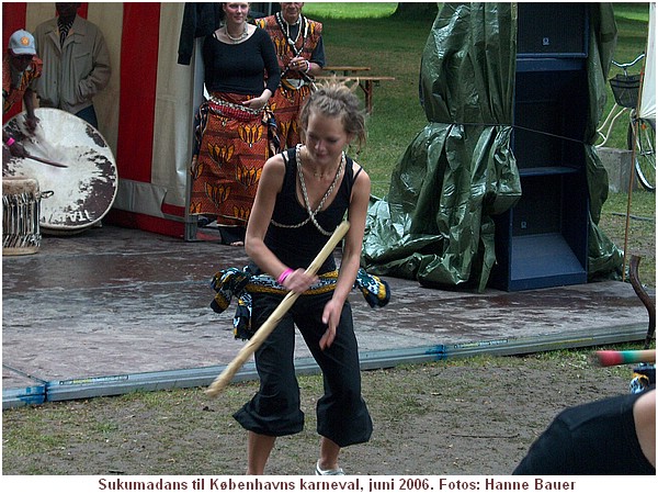 Karneval i Kbenhavn Pinsen 2006. HPIM2247.JPG