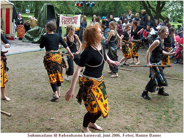 Karneval i Kbenhavn Pinsen 2006. HPIM2252.JPG