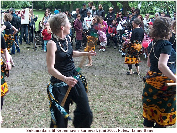 Karneval i Kbenhavn Pinsen 2006. HPIM2254.JPG