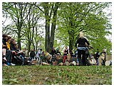 Pinsekarneval i København 2005 * Fotos: Mads Bischoff IMG_6136